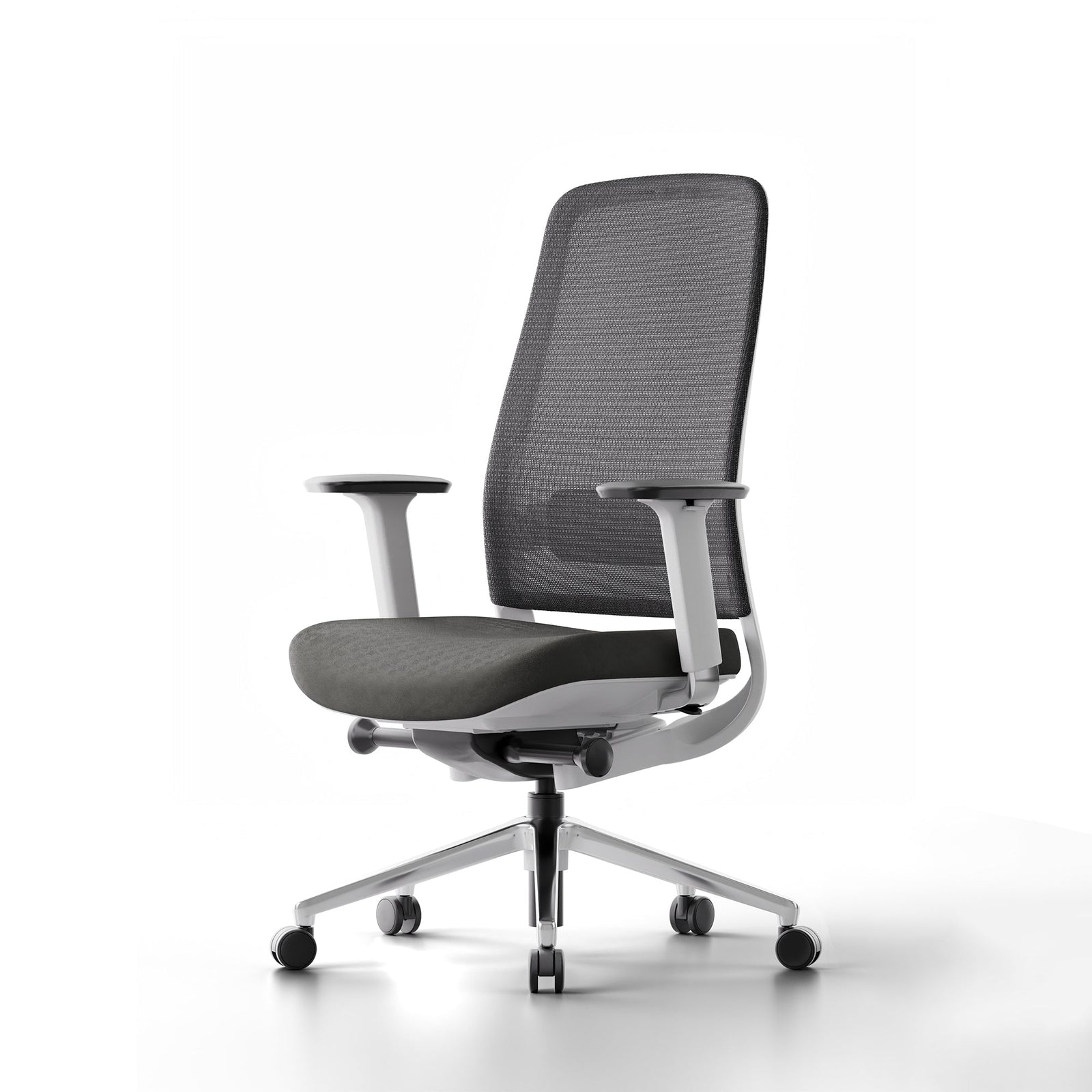Ergonomic Chairs