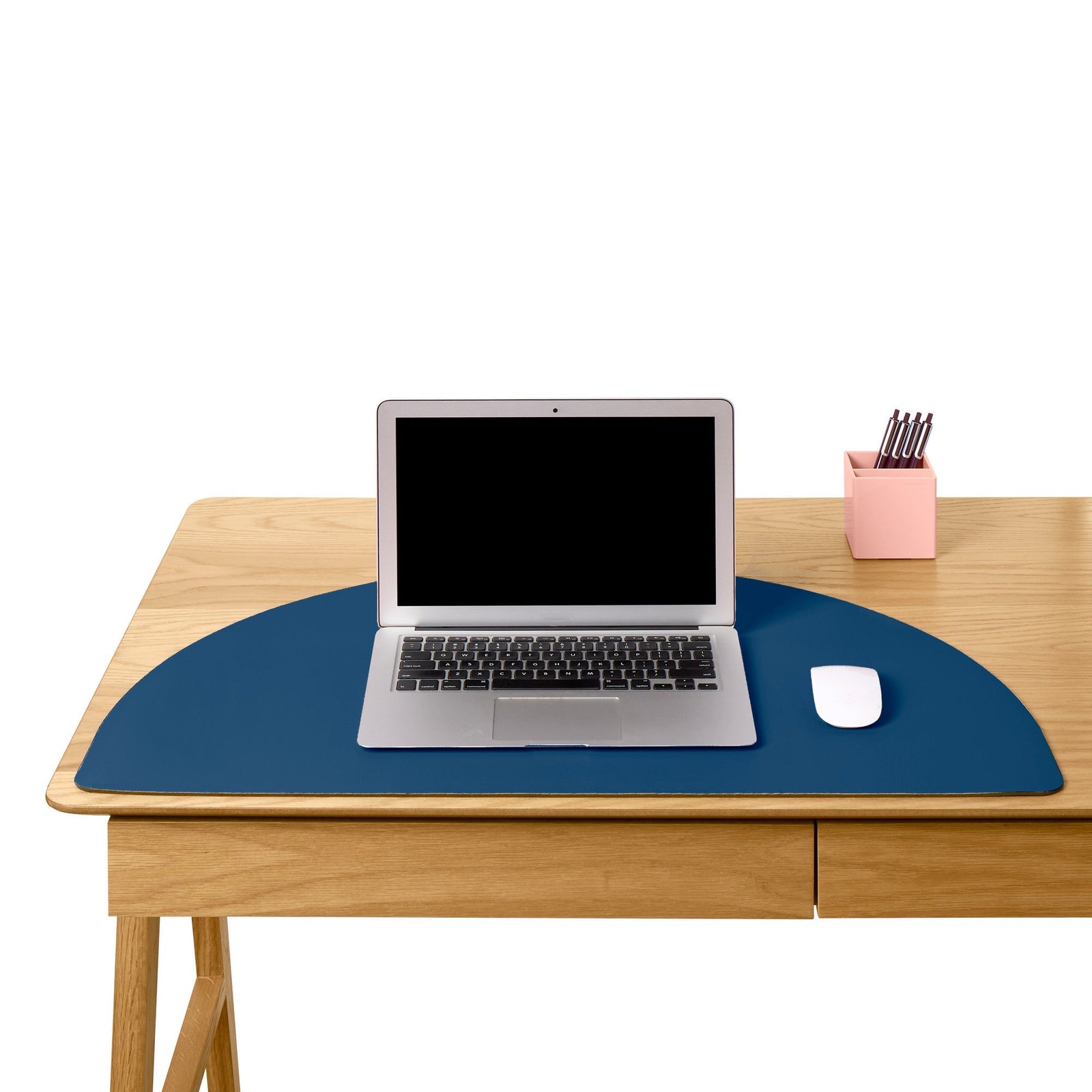 Standing & Portable Desks