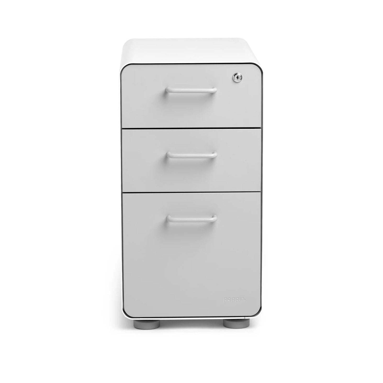 Filing & Storage