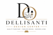 Dellisanti Design Center