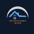 Dellisanti Design Center