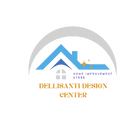 Dellisanti Design Center